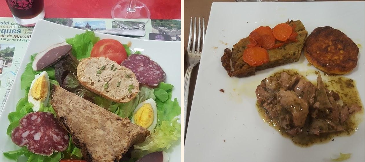 Chez Chantal - Gallery Image 6